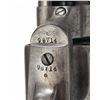 Image 3 : U.S. Colt Cavalry Model Single Action Army Revolver