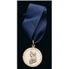 Image 1 : Rare Dr. Turton's Trafalgar Medal