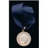 Image 2 : Rare Dr. Turton's Trafalgar Medal