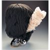 Image 1 : Grenadier Guards Bearskin