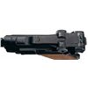 Image 4 : Outstanding Early World War II Nazi 1939 Dated "42" Code Mauser Luger Pistol Rig with Two Matching M