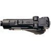 Image 2 : DWM 1923 Commercial SAFE and LOADED Variant Luger Pistol