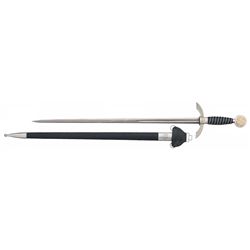 Horster Production Luftwaffe Officer's Sword