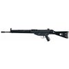 Image 1 : Excellent Pre-Ban Heckler & Koch Model HK91 Semi-Automatic Rifle