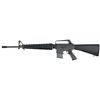 Image 1 : Pre-Ban Colt AR-15 Model SP-1 Semi-Automatic Rifle with Box and Accessories