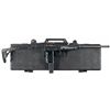 Image 1 : Israeli Military Industries Uzi Model B Semi-Automatic Carbine with Hard Case