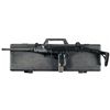 Image 1 : Israeli Military Industries Uzi Model B Semi-Automatic Carbine with Factory Hard Case Extra Magazine