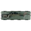 Image 1 : Tactical-Rifles Custom Remington 700 Bolt Action Rifle with Scope and Storm Case