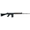 Image 1 : Belgian Production Pre-Ban FN-FAL Semi-Automatic Rifle