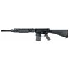 Image 1 : Desirable Armalite AR-10 T Semi-Automatic Rifle