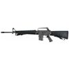 Image 1 : Pre-Ban Colt AR-15 Model SP-1 Semi-Automatic Rifle with Sling