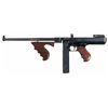Image 1 : Auto Ordinance Model 1927 A5 Semi-Automatic Pistol