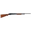 Image 1 : Excellent Winchester Model 42 Slide Action Shotgun