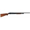 Image 1 : Solid Rib Winchester Model 12 Slide Action Shotgun