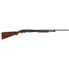 Image 1 : Winchester Model 42 Slide Action Shotgun