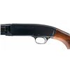 Image 2 : Winchester Model 42 Slide Action Shotgun