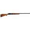 Image 1 : Pre-64 Special Order Winchester Model 50 Pigeon Grade Semi-Automatic Shotgun