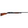 Image 1 : Rare Winchester Model 12 Slide Action Shotgun with Stainless Steel Barrel