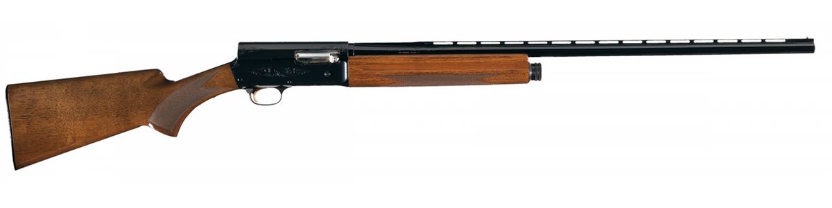 Browning Browning