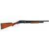 Image 1 : Winchester Model 1897 Takedown Riot Shotgun