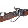 Image 2 : Shiloh Sharps Model 1874 "Quigley" Rifle