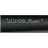 Image 3 : EGA Custom Remington 700 Bolt Action Rifle with Leupold Scope
