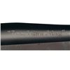 Image 2 : EGA Custom Remington 700 Bolt Action Rifle with Leupold Scope