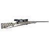 Image 1 : MGA Ultra-Light Custom Remington 700 Bolt Action Rifle with Kahles Scope