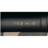 Image 2 : MGA Ultra-Light Custom Remington 700 Bolt Action Rifle with Kahles Scope