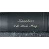 Image 2 : Custom Remington 700 Bolt Action Rifle with Swarovski Scope