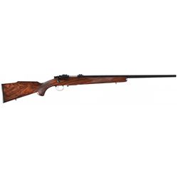 Cooper Arms Model 40 Bolt Action Rifle