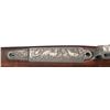 Image 2 : Custom Springfield Model 1903 Bolt Action rifle with Scope