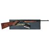 Image 1 : Browning High Grade .22 Caliber Semi-Automatic Rifle with Box