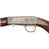 Image 2 : Belgian Browning Grade II .22 Caliber Semi-Automatic Rifle with Box