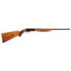 Image 1 : Desirable Belgian Browning Grade I .22 Semi-Automatic Rifle with Wheel Sight and Box