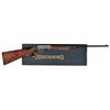 Image 1 : Browning Grade II .22 Caliber Semi-Automatic Rifle with Box