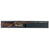 Image 1 : Stainless Browning X-Bolt "Iowa Deer Camp 2012" Bolt Action Rifle with Box