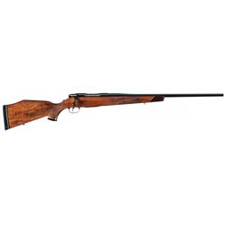 Colt Sauer Bolt Action Sporting Rifle