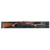 Image 1 : Sako Model 75 Varmint Bolt Action Rifle with Box