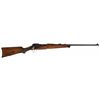 Image 1 : Desirable Remington Model 30 Express Bolt Action Rifle in Rare 9mm Caliber