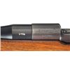 Image 2 : Desirable Remington Model 30 Express Bolt Action Rifle in Rare 9mm Caliber