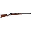 Image 1 : Remington Model 30 Express Bolt Action Rifle