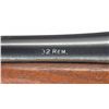Image 2 : Remington Model 30 Express Bolt Action Rifle