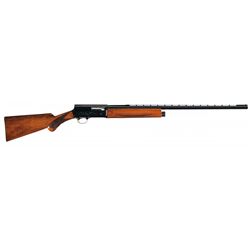 Belgian Browning Auto 5 Twenty Semi-Automatic Shotgun
