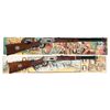 Image 1 : Two Boxed Winchester Commemorative Carbines
