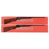 Image 1 : Two Boxed Winchester Model 63 Semi-Automatic Rifles