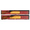 Image 1 : Two Boxed Consecutively Numbered Winchester Model 94 Lever Action Long Guns