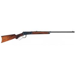 Special Order Winchester Model 1894 Lever Action Rifle