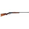 Image 1 : Special Order Winchester Model 1894 Lever Action Rifle
