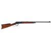 Image 1 : Special Order Winchester Model 1894 Lever Action Rifle